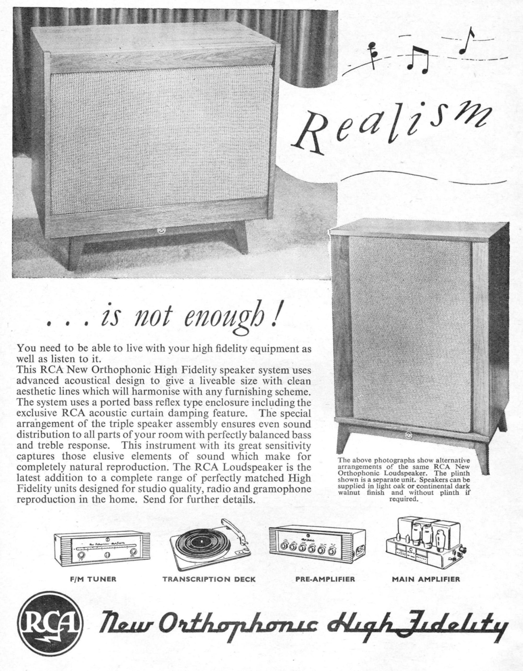 RCA 1957 248.jpg